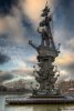 404px-Памятник_Петру_I_(Москва)_ru.jpg