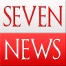 Seven News (agency)