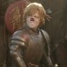 Tyrion Lannister (Игра 7)