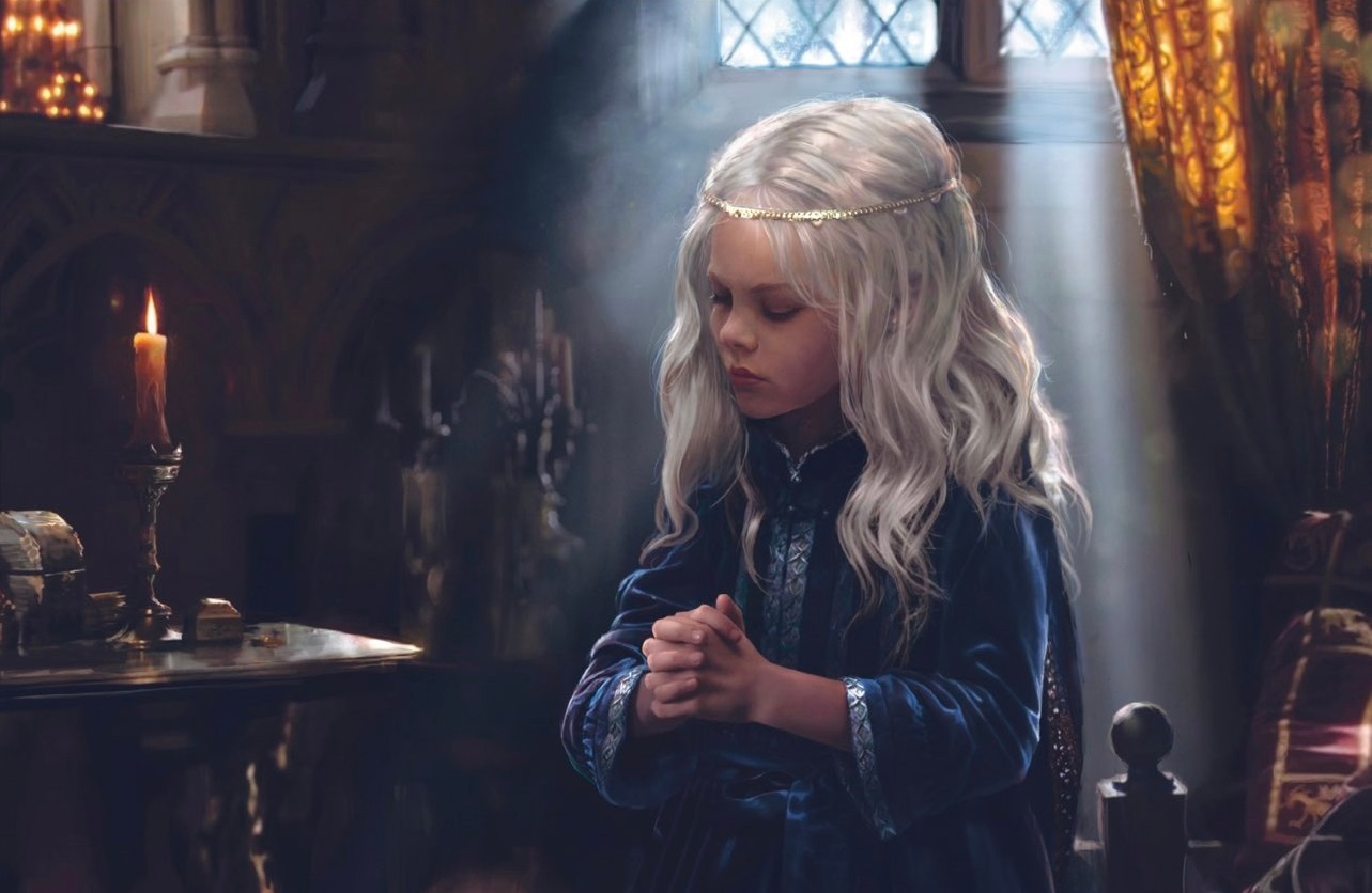 Rhaella Targaryen.jpg