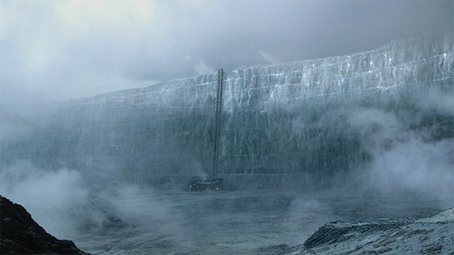 http://7kingdoms.ru/w/images/3/37/Hbo-the-wall-3.jpg
