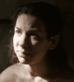 HBO Captain's daughter.png