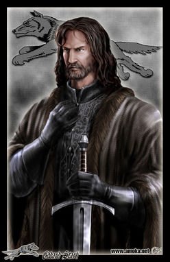 Eddard Stark by Amok.jpg