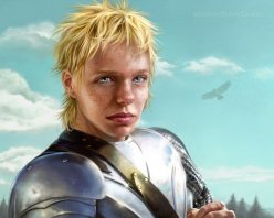 248px-Brienne_by_quickreaver.jpg