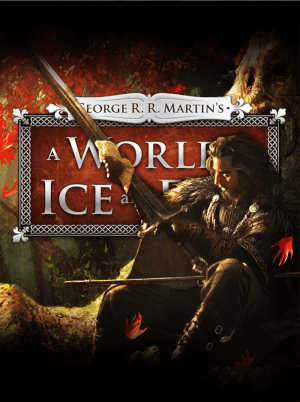 A World of Ice and Fire App.png