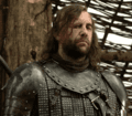 Hbo the hound.png