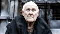 Hbo maester aemon.png