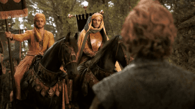 Tirion Martell HBO.png