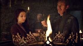 Stannis blood fire HBO.jpg