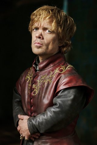 http://7kingdoms.ru/w/images/thumb/3/31/Hbo-tyrion-lannister.jpg/320px-Hbo-tyrion-lannister.jpg
