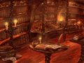 Librarytower of Winterfell.jpg