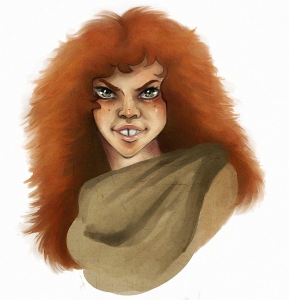 576px-Ygritte_by_spoonybards.jpg