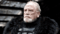 Hbo Jeor Mormont.png