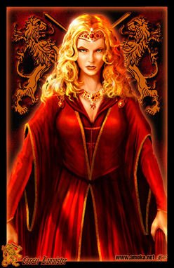 248px-Cersei_Lannister_by_Amok.jpg