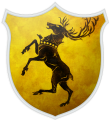 Baratheon heraldry.png