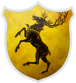 http://7kingdoms.ru/w/images/thumb/5/50/Baratheon_heraldry.png/248px-Baratheon_heraldry.png