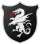 40px-Bloodraven_Personal_Arms.png
