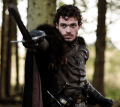 Hbo-robb-stark.png