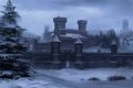 Winterfell by Lyno3ghe.jpg