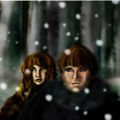 Sam and gilly by guad-d45s05l.jpg