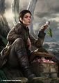 Asha Greyjoy by Magali Villeneuve, Fantasy Flight Games.jpg