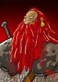 Bloodbeard by TheMico.jpg