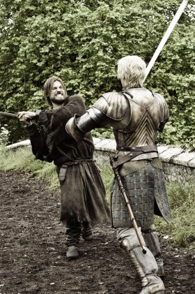 Jaime Brienne fight HBO.jpg