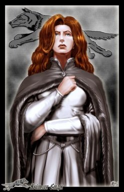 Catelyn stark by amok.jpg