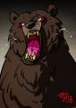 Bear by TheMico.jpg