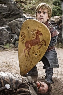 Hbo-Tyrion-shield.jpg