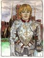 Joffrey at war by crisurdiales.jpg