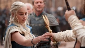 Daenerys got Unsullied HBO.jpg