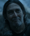 HBO Mance Rayder (The Children).PNG