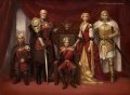 Lannister Family.jpg