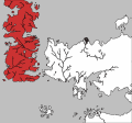 642px-World map Westeros.png