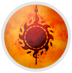 248px-Shield-martell.png
