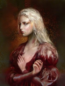 Rhaella Targaryen by berghots.jpg
