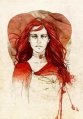 Melisandre of asshai by daenerys mod-d4et01r.jpg