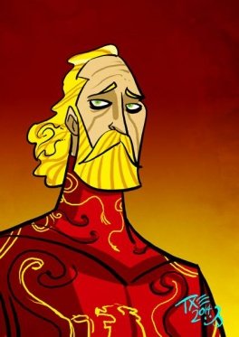 Tytos-lannister-by-themico.jpg