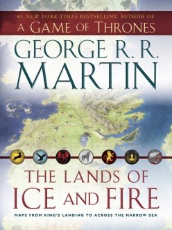 The Lands of Ice and Fire.jpg