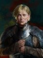 Brienne Tarth by bella.jpg