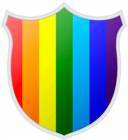 RainbowGuard.png