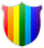 RainbowGuard.png