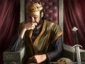 Stannis Baratheon by henning.jpg