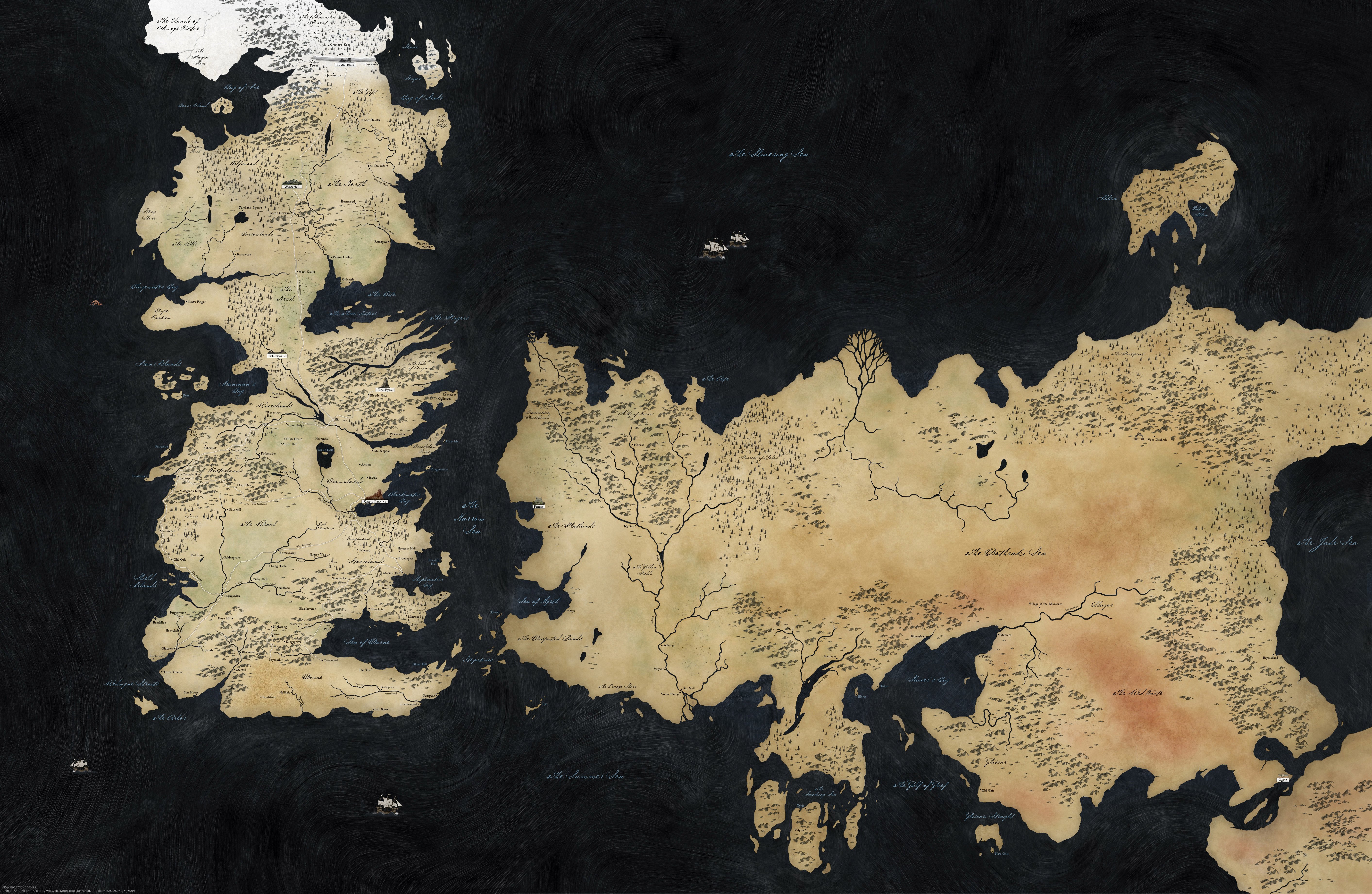 http://7kingdoms.ru/wp-content/uploads/2009/02/game-of-thrones-big-map.jpg