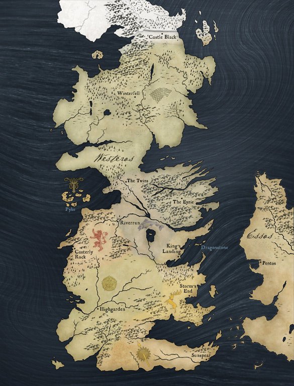 http://7kingdoms.ru/wp-content/uploads/2011/04/westeros-essos-map-politics.jpg