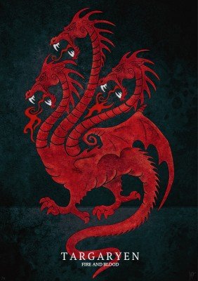 dragon_walk_poster-282x400.jpg