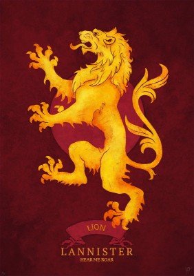 lion2_poster-282x400.jpg
