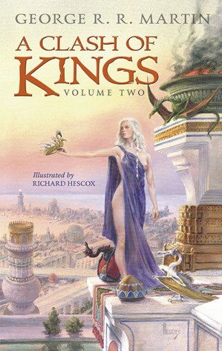 Clash_of_Kings_by_George_R._R._Martin_Volume_Two-323x510.jpg