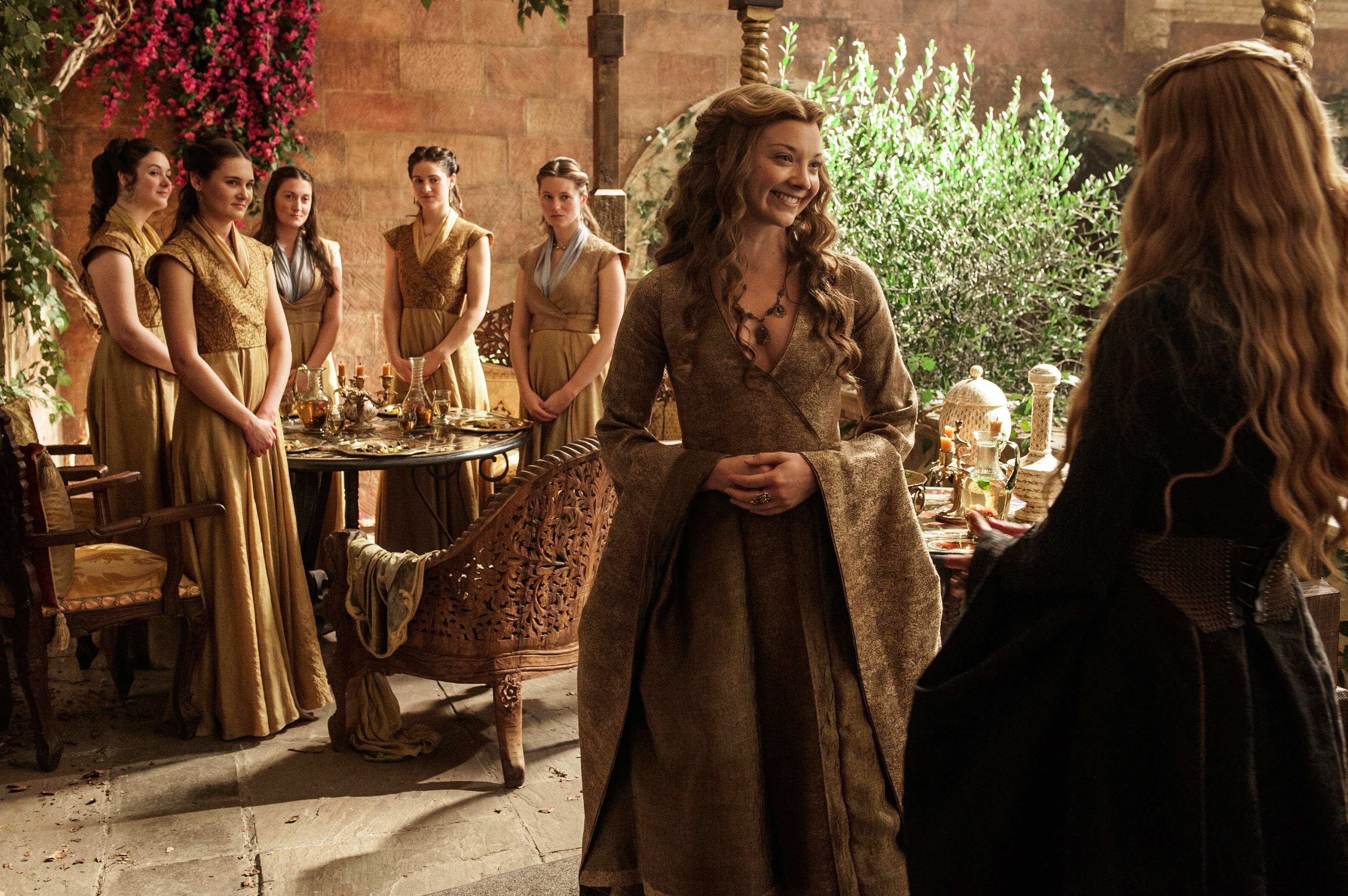 Natalie-Dormer-as-Margaery-Tyrell-and-Lena-Headey-as-Cersei-Lannister-_photo-Helen-Sloan_HBO.jpg